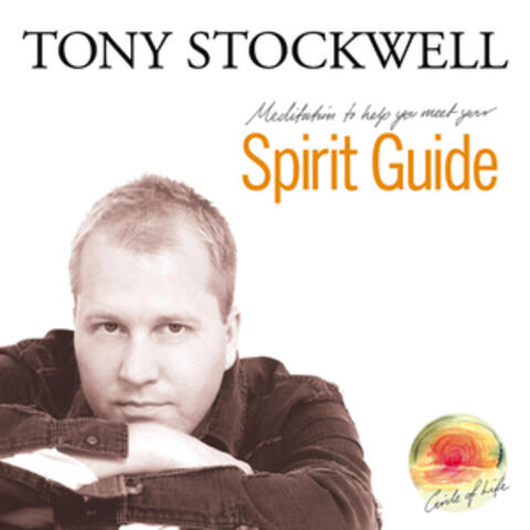 Spirit Guide