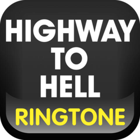 Highway to Hell (Cover) Ringtone