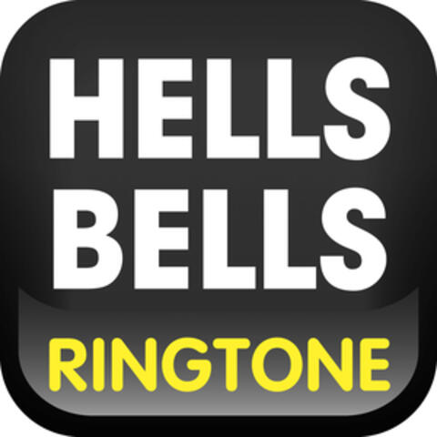 Hells Bells (Cover) Ringtone