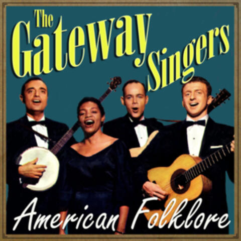 American Folklore