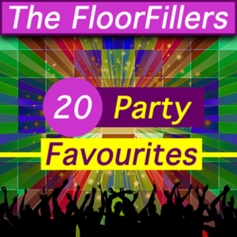 20 Party Favourites