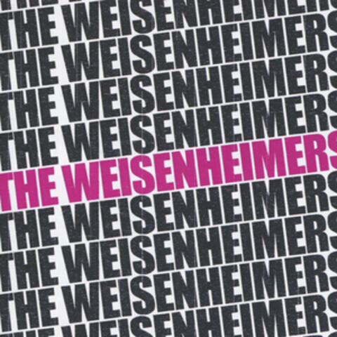 The Weisenheimers