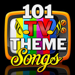 Bad Things (True Blood Theme Song)