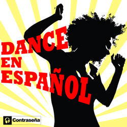 La Noche No Es para Mi