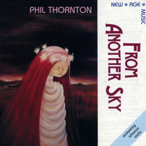 From Another Sky
