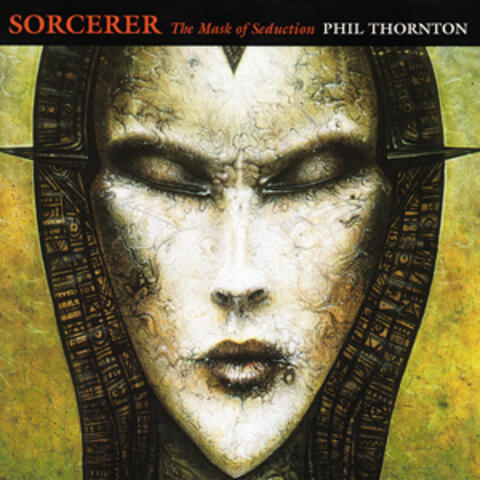 Sorcerer