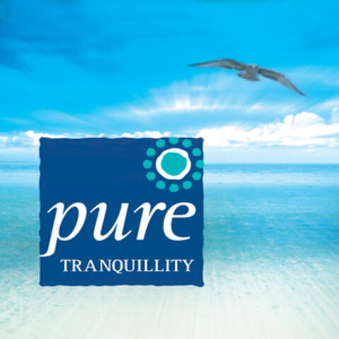Pure Tranquility