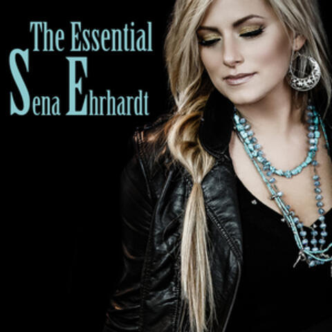The Essential Sena Ehrhardt