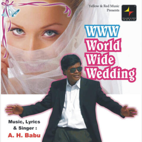 Www - World Wide Wedding