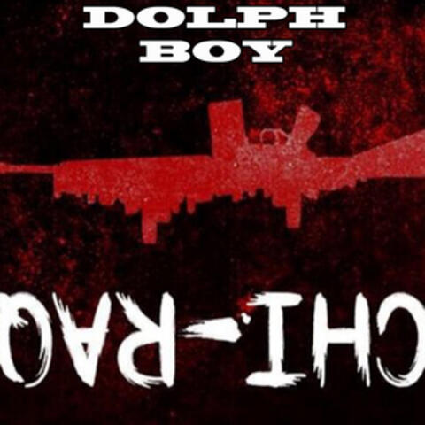 Dolph Boy