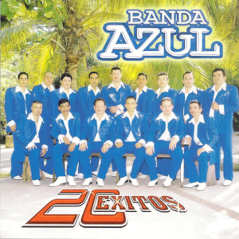 20 Exitos