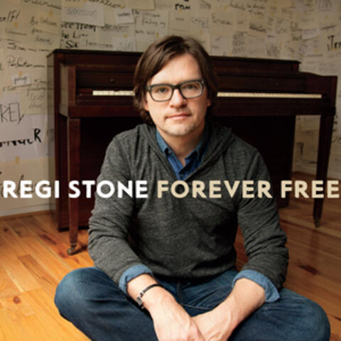 Forever Free