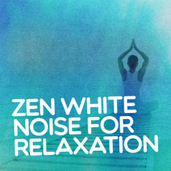 White Noise: Sound