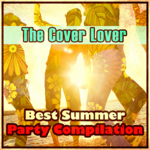 Best Summer Party Compilation