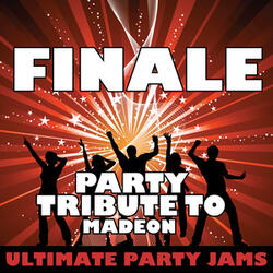 Finale (Party Tribute to Madeon)