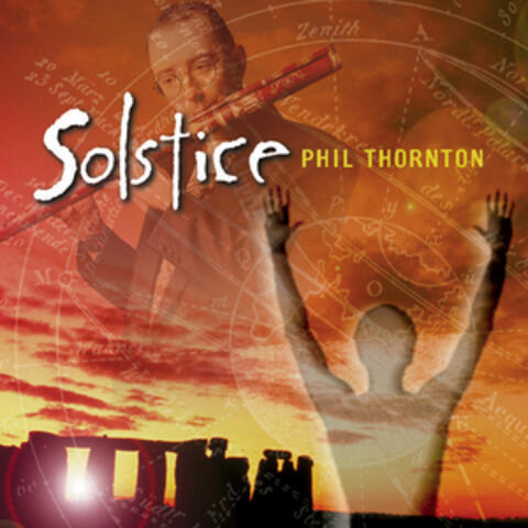 Solstice
