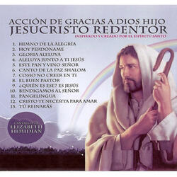 Bendigamos al Señor