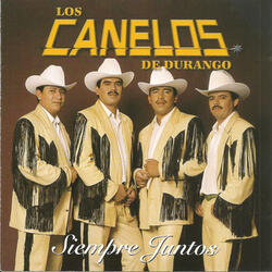 Escuchando Tu Voz