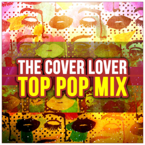 Top Pop Mix