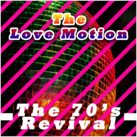 The 70's Revival