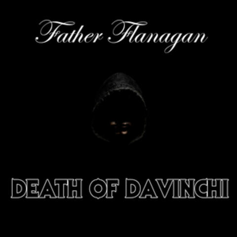 Death of Davinchi