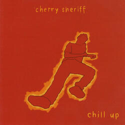 Cherry Sheriff