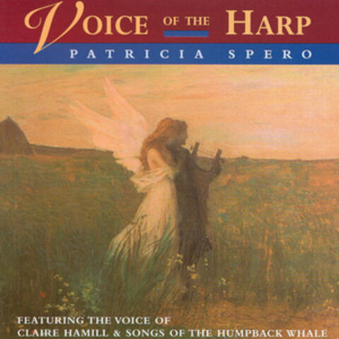 Voice of the Harp
