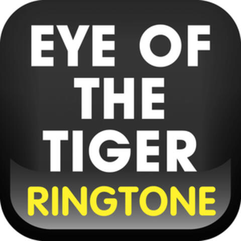 Eye of the Tiger (Cover) Ringtone