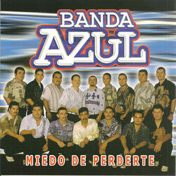 Algo Especial