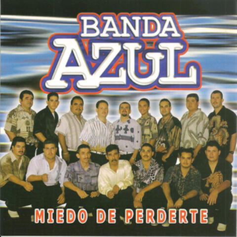 Miedo de Perderte