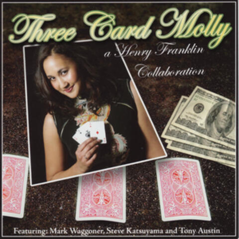 Three Card Molly