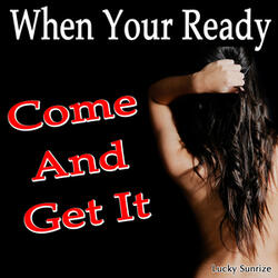 Blurred Lines (I Know You Want It)