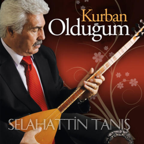 Kurban Olduğum