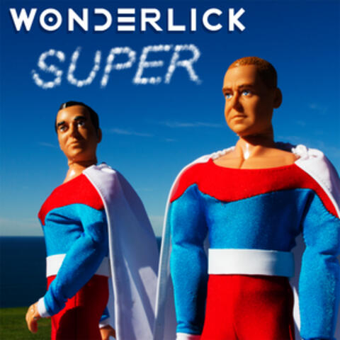 Super