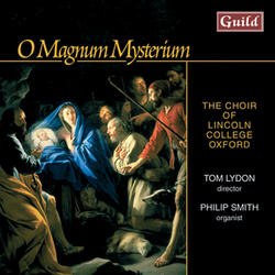 O Come, All Ye Faithful