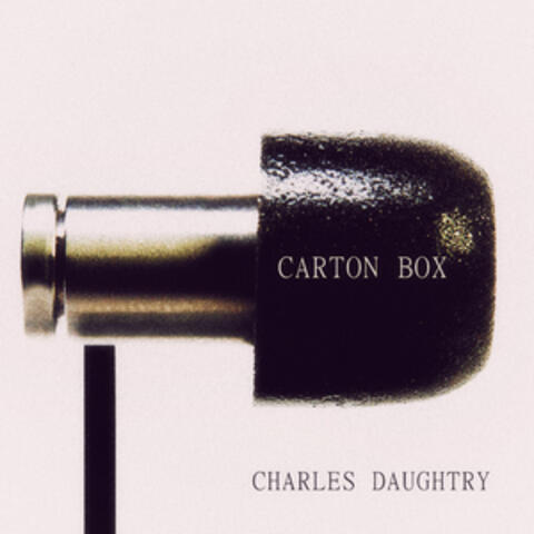 Carton Box