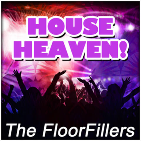 House Heaven!