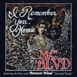 Never Forget Who You Are