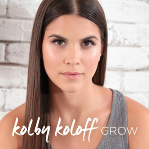 Grow EP