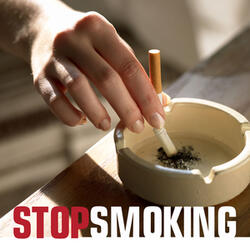 Stop Smoking_04