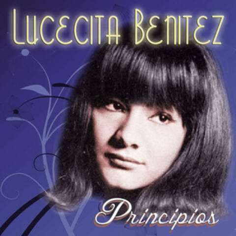 Lucecita Benitez