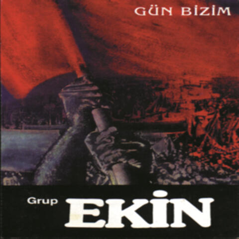 Gün Bizim