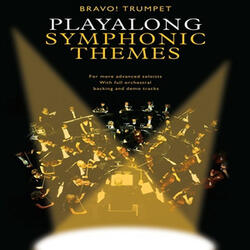 Symphony No. 3 3th Movement