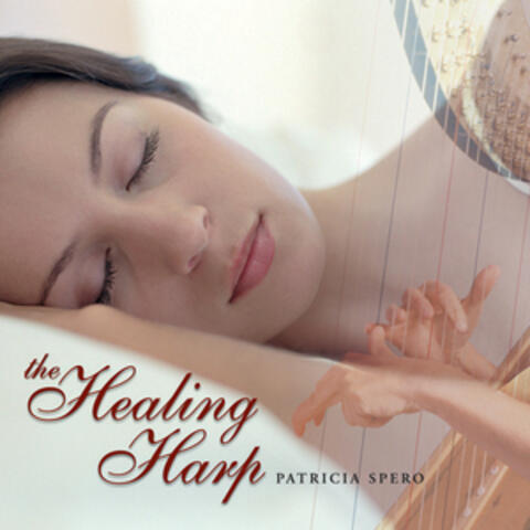 The Healing Harp