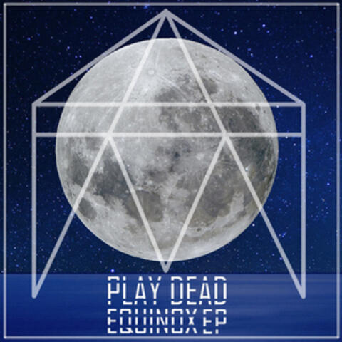 Equinox EP