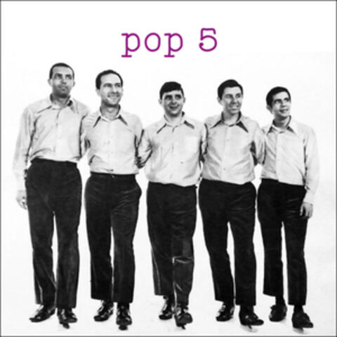 Pop 5