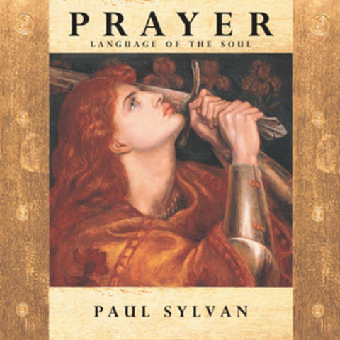 Prayer: Language of the Soul