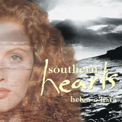 Southern Hearts