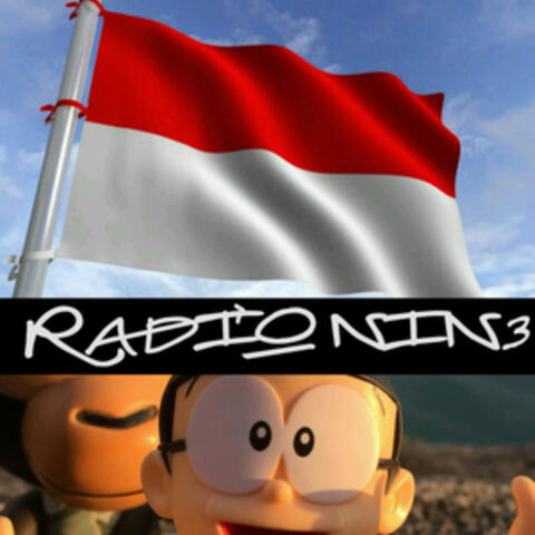 Pusaka (Dubstep Version)