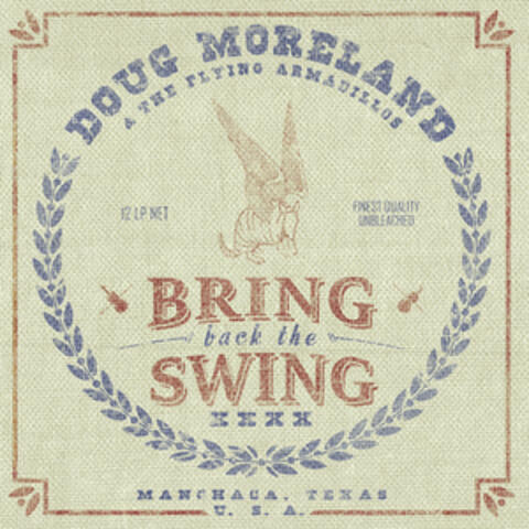 Bring Back the Swing